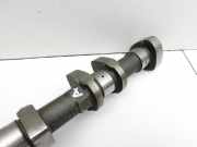 Ford Tourneo Courier 18-22 1,0 74KW EcoBoost Nockenwellenverstellung Nockenwellenrad Auslass