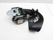 Hyundai I20 Active GB 13-16 Gurt Sicherheitsgurt Gurtstraffer Rechts Hinten