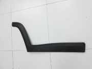 Jeep Compass II 17-21Leiste f?r Kotfl?gel Rechts Hinten