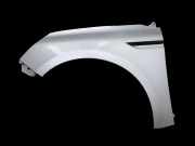 Renault Megane IV 4 16-21 Kotflügel Links Vorne