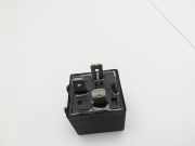 Jeep Compass II 17-21 Relais Foocle JD1914 12VDC 40A