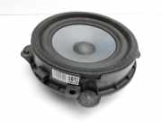 Hyundai Kona OS 17-20 Lautsprecher Mittelt?ner Rechts Hinten