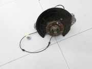 Jeep Compass II 17-21 2,0D 103KW 4WD Achsschenkel Radnabe Links Hinten
