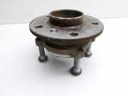 BMW F40 M135i 19-25 2,0i 225KW Radnabe Links Vorne