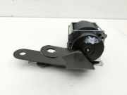 Hyundai Tucson TL 15-21 Gurt Sicherheitsgurt Mitte Hinten