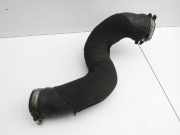 Audi Q5 8R 08-12 TFSI 2,0 155KW Ansaugrohr Ladeluftschlauch Luftschlauch
