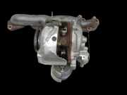 Audi A4 8W B9 19-24 TDI 2,0 140KW DETA Turbolader Turbo Abgasturbolader