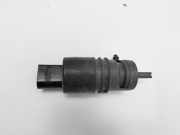 BMW F31 318d 12-15 Waschwasserpumpe Wischwasserpumpe Waschpumpe Vo.