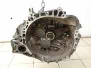 Toyota Avensis T27 11-15 2,0d 91KW 6FSchaltgetriebe Getriebe EA65