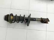 Dacia Dokker SD 12-21 Kombi Stossdämpfer Federbein Vorne Links