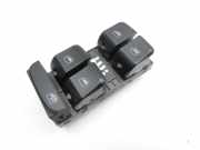 Audi Q5 8R 08-12 Fensterheberschalter Schalter Links Vorne
