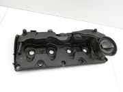 Skoda Superb II 3T 08-13 2.0 125KW CFGB Ventildeckel Zylinderkopfhaube