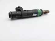 BMW E63 6er 645Ci 03-07 4,4 Einspritzdüse Einspritzventil 4