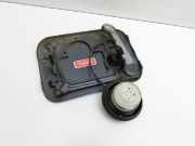 Nissan X-Trail T31 10-14 Tankdeckel Tankklappe