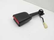 Opel Agila B 08-15 5T Gurtschloss Links Vorne