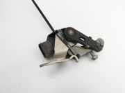 BMW F01 750iX 08-12 Xenon LWR Sensor Neigung Links Vorne