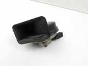 VW Passat B8 3G 14-19 Hupe Signalhorn Hochtöner