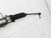 Opel Insignia A G09 09-13 Lenkgetriebe Servolenkung