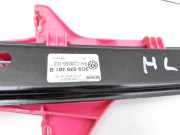 VW Passat 3G B8 14-19 Kombi Fensterheber o. FH-Motor Hinten Links