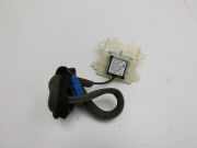 Renault Clio IV BH 12-16 Antenne GPS-Antenne