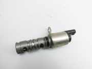 VW UP AA 15-23 1,0 44KW CHYA Nockenwellenverstellung Magnetventil Öldruckregler für Nockenwelle