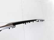 Tesla Model S Palladium 21-25 Blende für Armaturenbrett Abdeckung Holzdekor