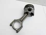 BMW X4 F26 14-18 3,0d 190KW N57D30O1Kolben mit Pleuel Pos D