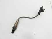 Peugeot 2008 CU 16-19 1,2 81KW Lambdasonde Vorne