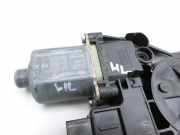 Skoda Kamiq NW4 19-23 Fensterhebermotor mit Fensterheber Links Hinten