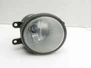 Toyota Yaris XP9 09-11 Nebelscheinwerfer Rechts orig