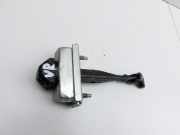 Opel Adam M13 13-19 3 Türer Türfangband Türbremse Türanschlag Rechts Vorne