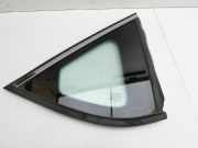 Renault Scenic IV J9 16-20Seitenscheibe Feste Scheibe Rechts Hinten