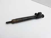 Ford S-Max II CK 15-19 TDCi 2,0 Injektor Einspritzd?se Zyl.3