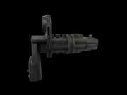 Dacia Duster II HM 18-21 dCi 1,5 85KW Kurbelwellensensor Impulsgeber
