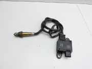 BMW G21 320dx 3er 19-22 2,0d 140KW Lambdasonde NoX Sensor Hinten