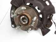 Hyundai I30 PD 20-25 1,0 88KWAchsschenkel Radnabe Links Vorne