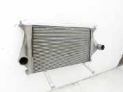 Hyundai IX55 09-11 CRDI 3,0 176KW Ladeluftkühler Kühler