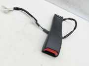 Lexus LS400 94-97 Gurtschloss Rechts Vorne