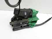 Hyundai I30 PD 20-25 Kombi Türschloss mit ZV Stellmotor Links Vorne