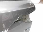 Audi A4 8W B9 19-24 Kombi Heckklappe Kofferraumdeckel