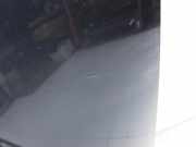 Skoda 5J 06-10 Motorhaube Frontklappe Haube