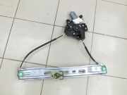 Ford Transit Connect 18-22 Fensterhebermotor mit Fensterheber Links Vorne
