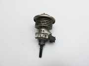 Jeep Grand Cherokee WK2 13-17 3,0d 184KW Injektor Einspritzd?se f?r Additiv AdBlue