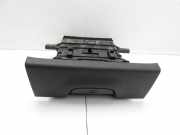 Ford Transit Courier 14-18 KastenAblagefach Staufach Fach