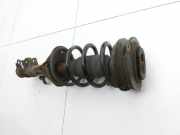 Nissan NV200 09-21 Kombi Stossdämpfer Federbein Vorne Rechts