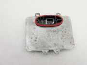 BMW E61 525d 04-07 Xenon Vorschaltgerät Links