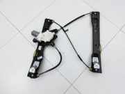 Ford Focus III 3 14-20 Kombi Fensterhebermotor mit Fensterheber Rechts Vorne