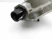 Ford EcoSport 12-22 1,0 92KW M1JJ1B Unterdruckpumpe Vakuumpumpe