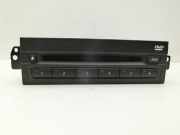 BMW F01 F04 7er AH7 08-12 CD-Wechsler Wechsler orig.