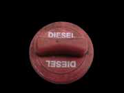 Mercedes B180 W246 11-14 Tankdeckel Verschluss Tankverschluss